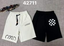 Picture of Loewe Short Pants _SKULoeweS-2XLxetr2618069